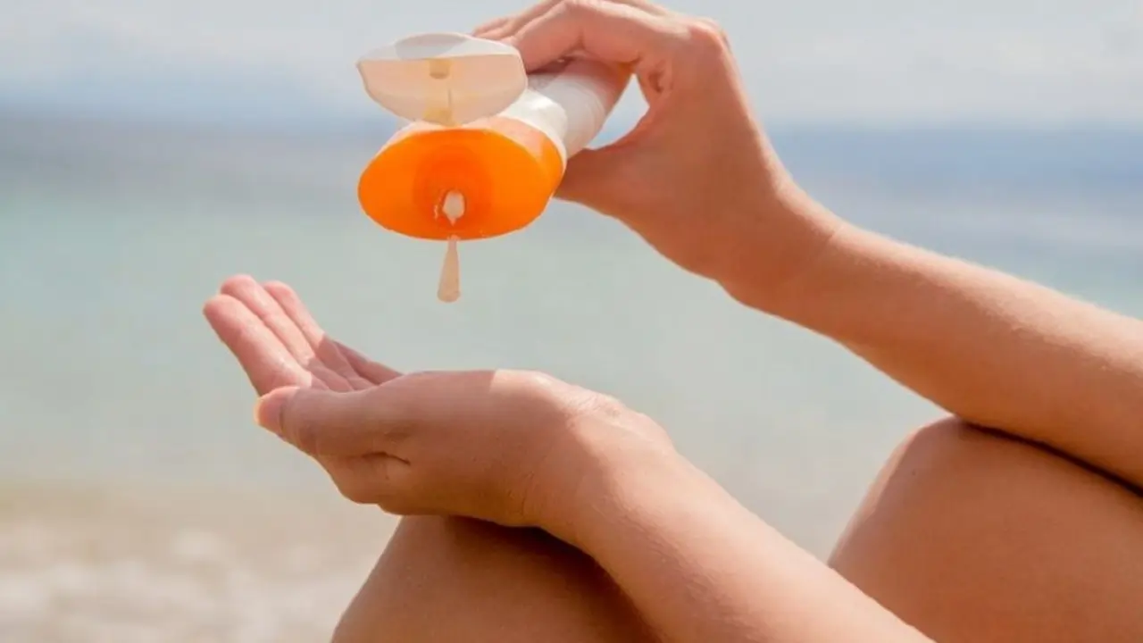 https://www.mobilemasala.com/health-hi/You-should-also-know-whether-the-emphasis-placed-on-the-importance-of-sunscreen-is-correct-hi-i273764